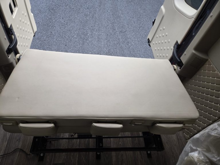 KakaoTalk_20241018_165031523_01