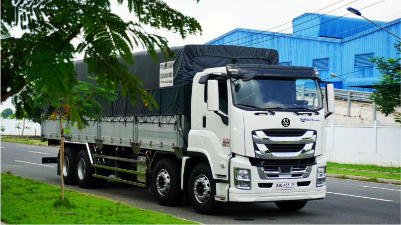 GINGA370
