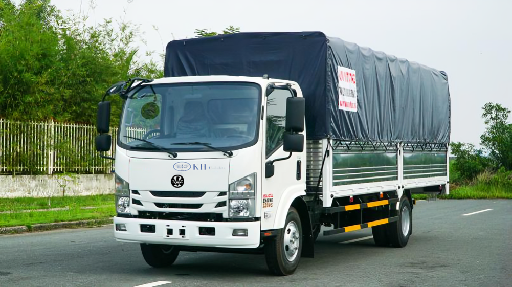 M Series